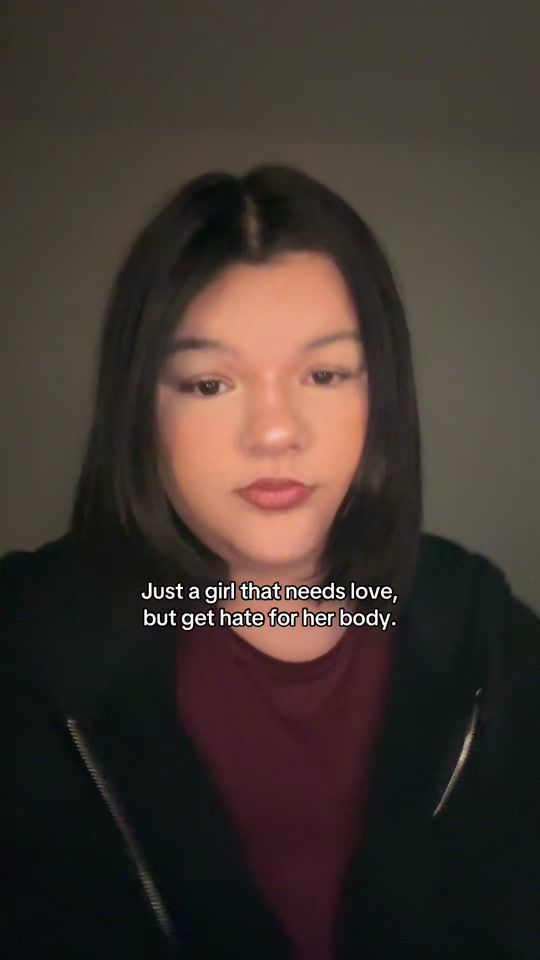TikTok video thumbnail by user_28483910