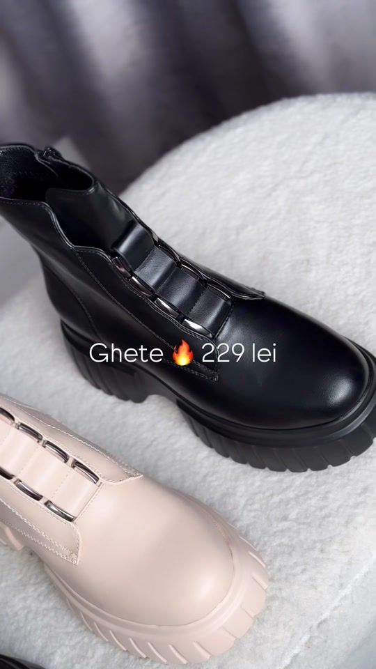 TikTok video thumbnail by jollystore.ro