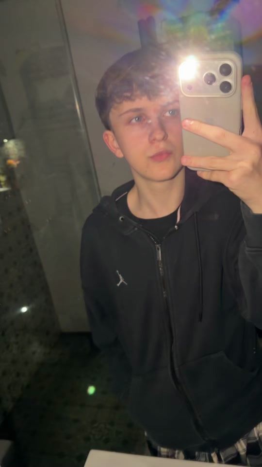 TikTok video thumbnail by emmetayy