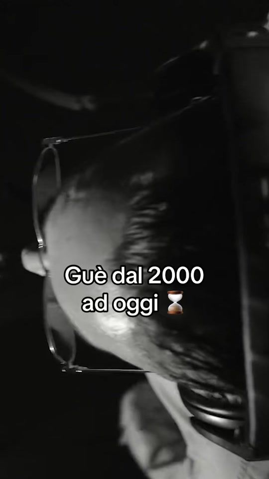 TikTok video thumbnail by redbulldroppa