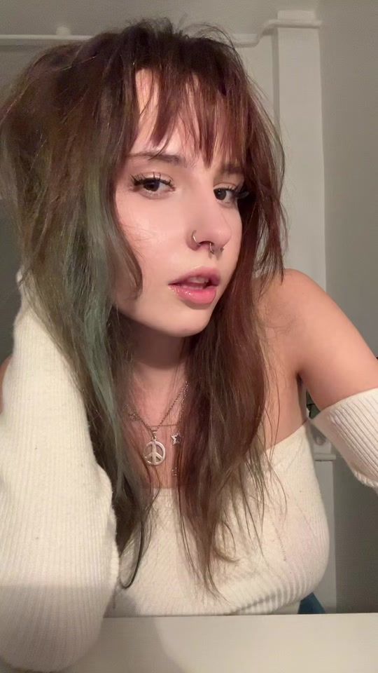 TikTok video thumbnail by fakediosa