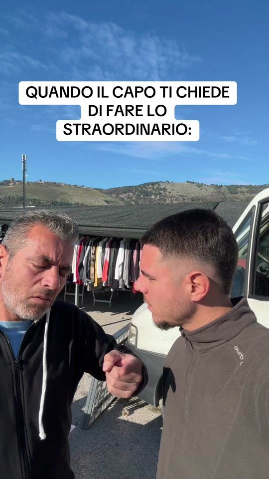 TikTok video thumbnail by biaginoegiannino