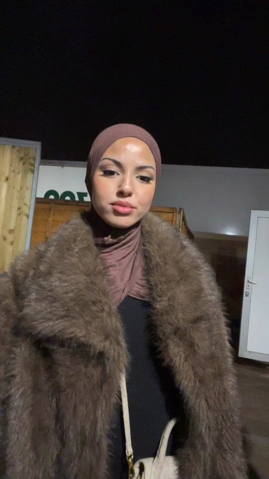 TikTok video thumbnail by israa.4x
