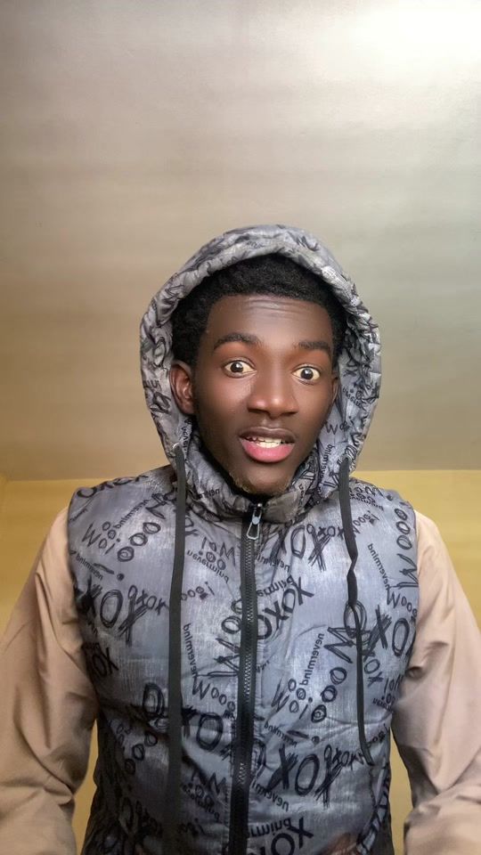 TikTok video thumbnail by domouthiesyi1