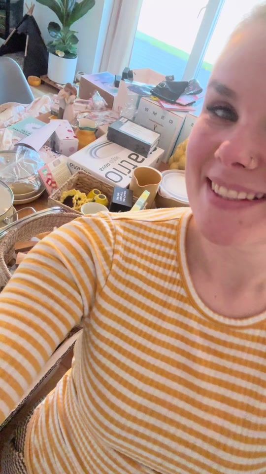 TikTok video thumbnail by gry.k.r