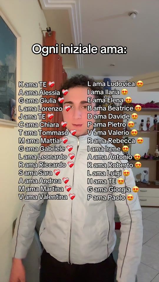 TikTok video thumbnail by brancato_angelo