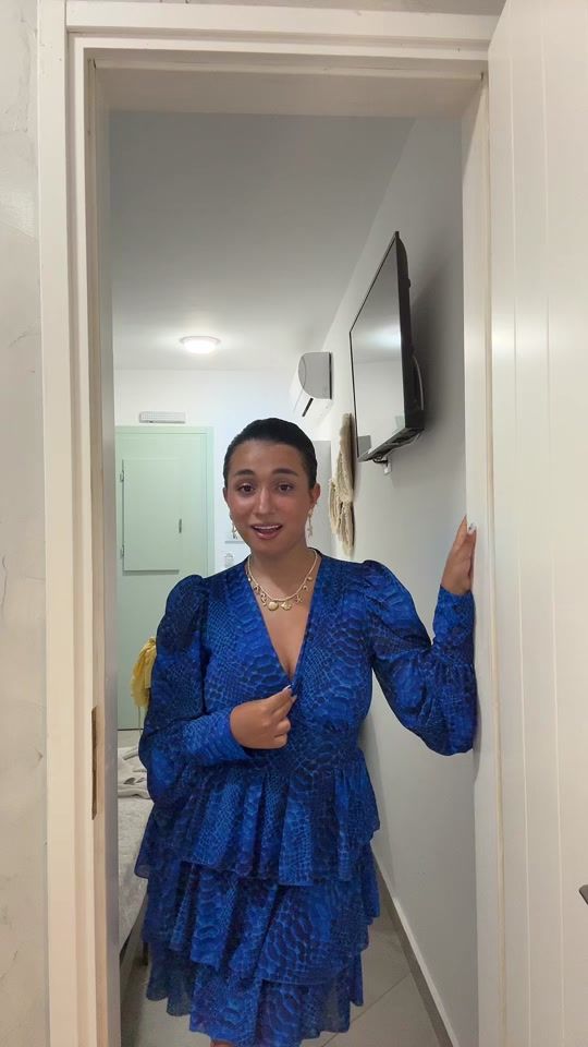TikTok video thumbnail by youssrachaouki0