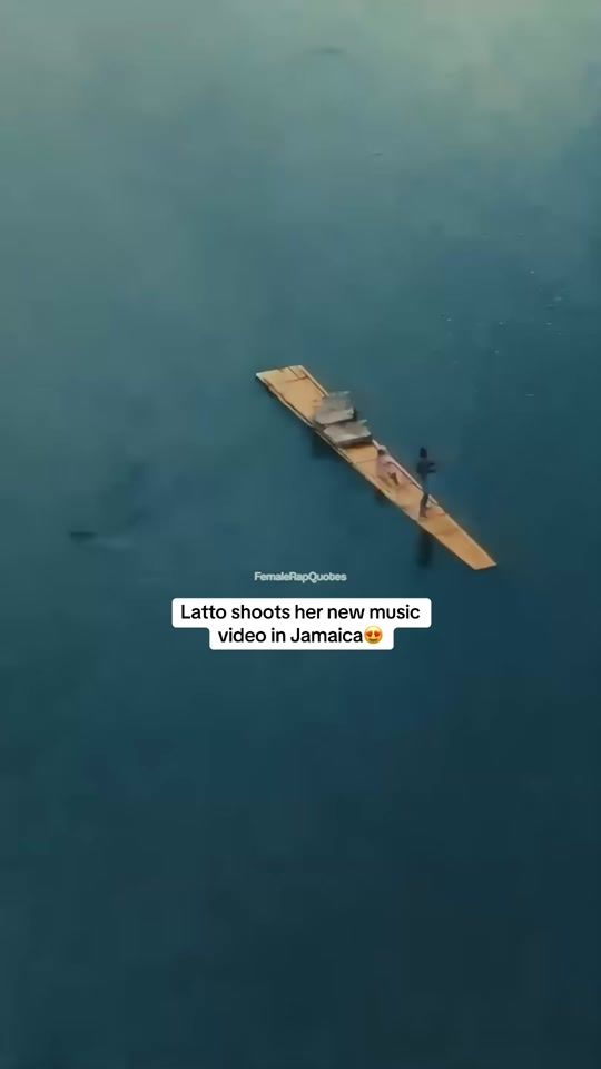 TikTok video thumbnail by femalerapquotes