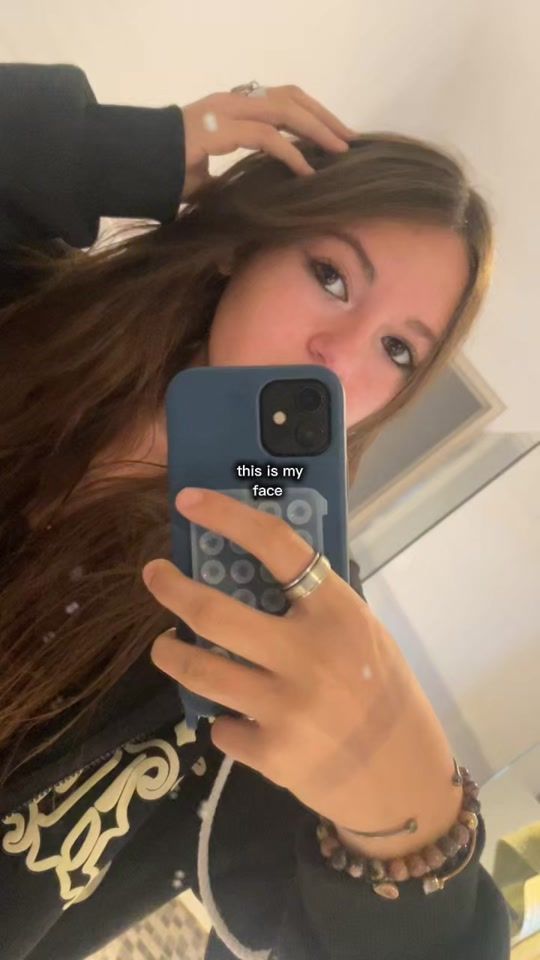 TikTok video thumbnail by une_cavaliere_01