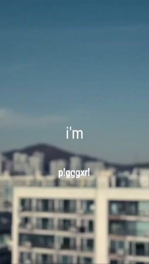TikTok video thumbnail by plgggxrl