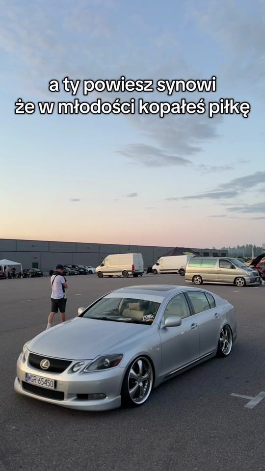 TikTok video thumbnail by czvvbi