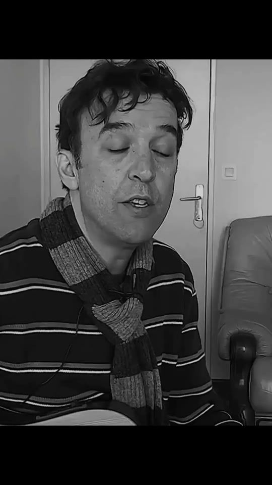 TikTok video thumbnail by louunas_bou
