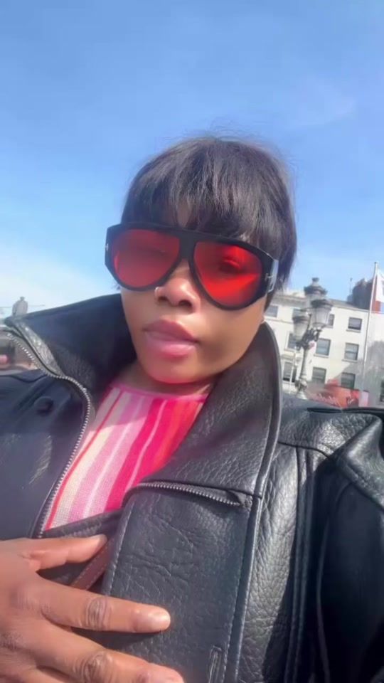 TikTok video thumbnail by selvireluwawu