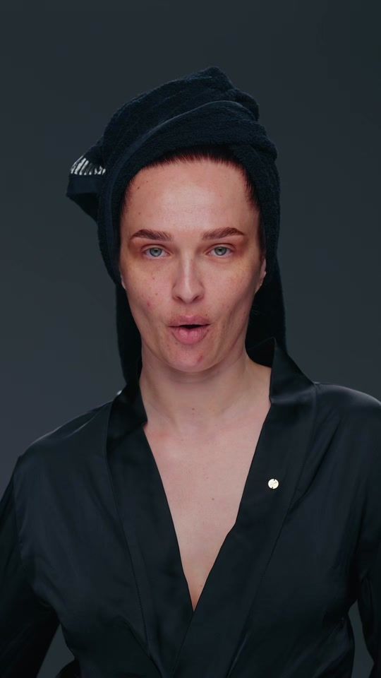 TikTok video thumbnail by monicaraduofficial
