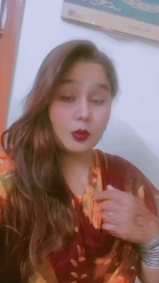 TikTok video thumbnail by pagalkuri11222