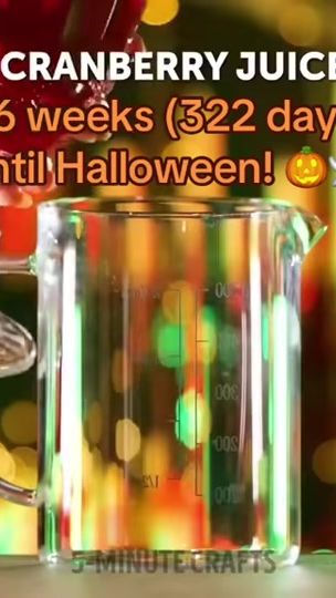 TikTok video thumbnail by countdown.tohalloween26