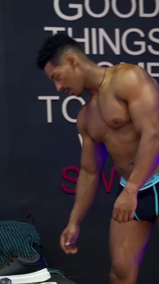 TikTok video thumbnail by mikoethiofit