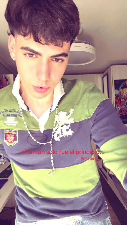 TikTok video thumbnail by elnirv__