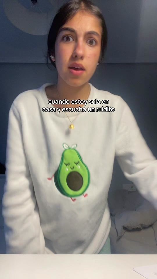 TikTok video thumbnail by noraa.garciiiaa