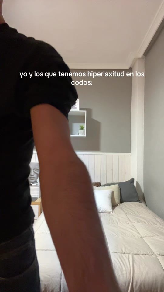 TikTok video thumbnail by guiillep