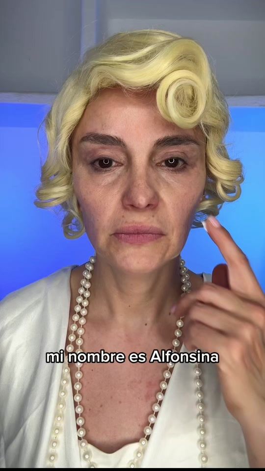 TikTok video thumbnail by lourdesromu
