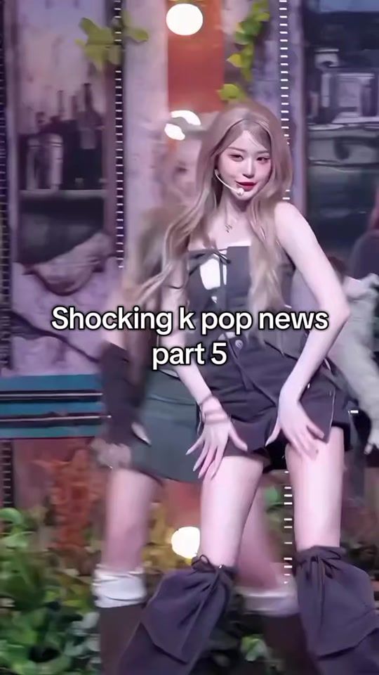 TikTok video thumbnail by soojiniscute