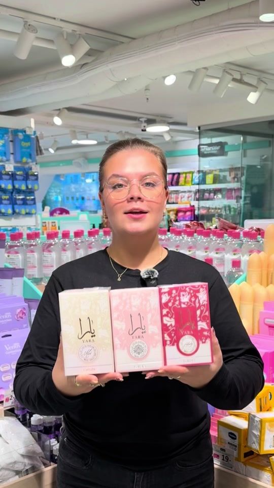 TikTok video thumbnail by normal_norge