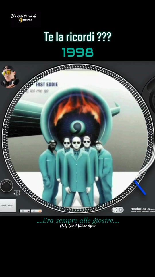 TikTok video thumbnail by biamixdj