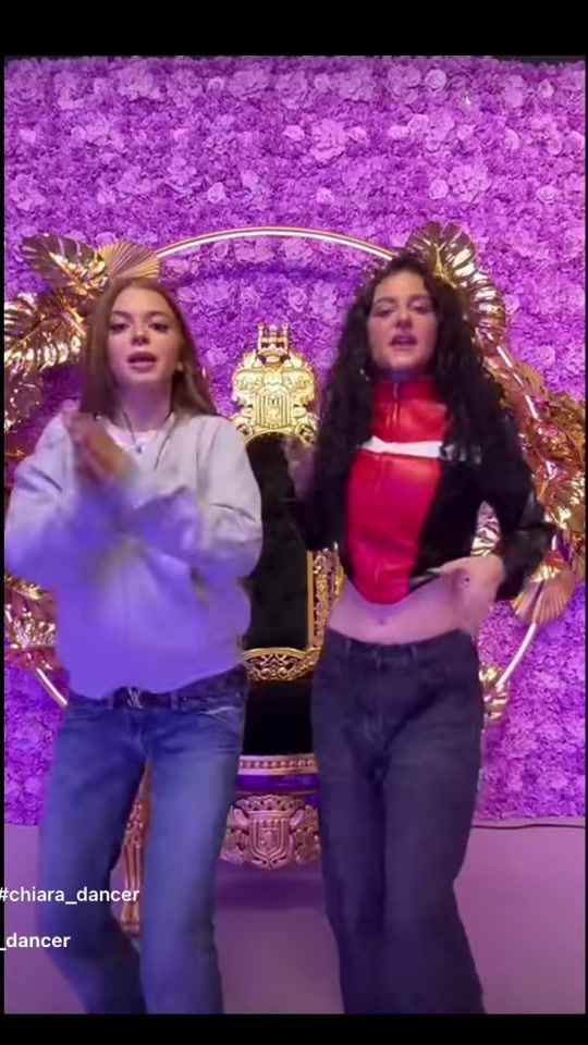 TikTok video thumbnail by zahidelover50