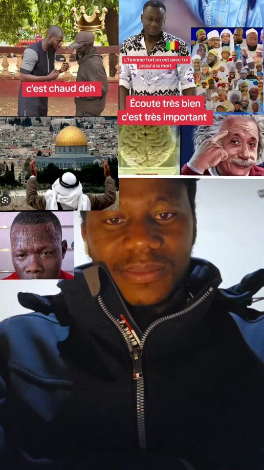 TikTok video thumbnail by biliboss22