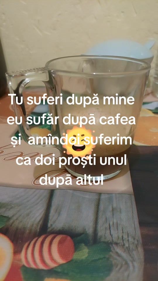 TikTok video thumbnail by monicabaciu54