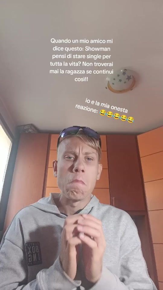 TikTok video thumbnail by danil.showman