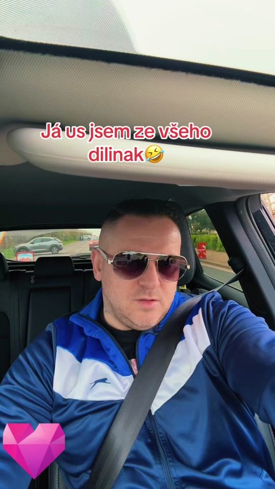 TikTok video thumbnail by romanromanekmark