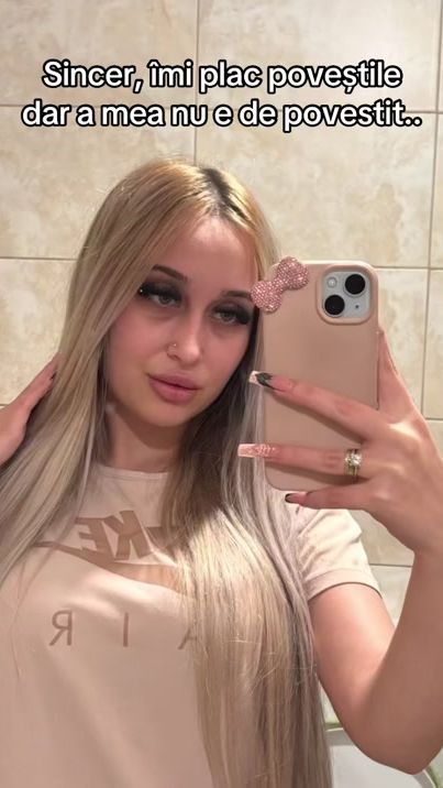 TikTok video thumbnail by crinaaa_cr