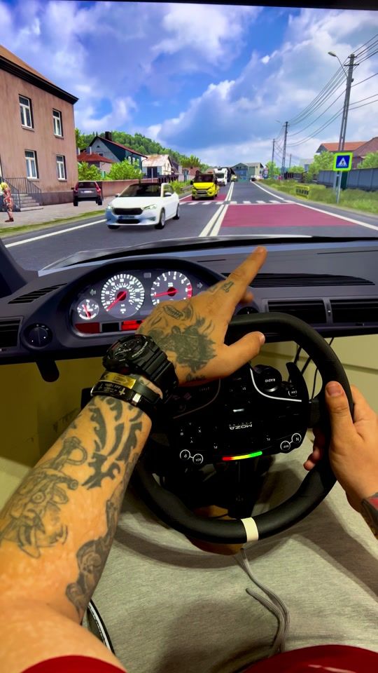 TikTok video thumbnail by raul.claudiu1