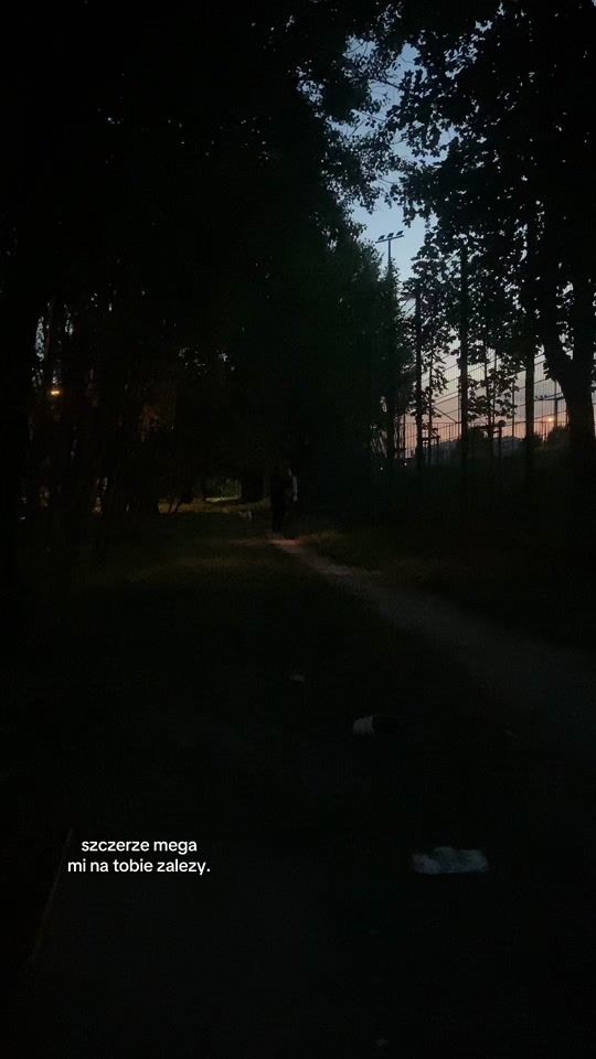 TikTok video thumbnail by natuskvs_