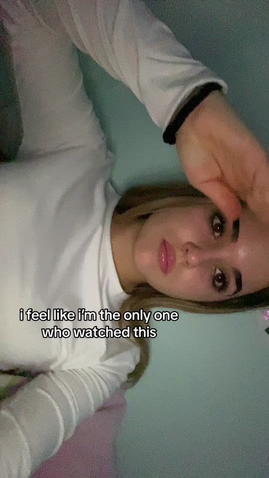 TikTok video thumbnail by gretaxry43t