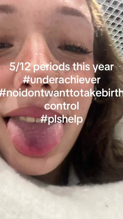 TikTok video thumbnail by melina.bltz