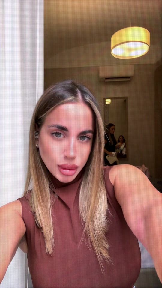 TikTok video thumbnail by mariasorio