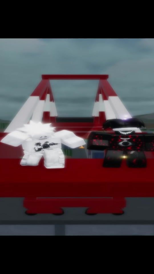TikTok video thumbnail by its_we1rd