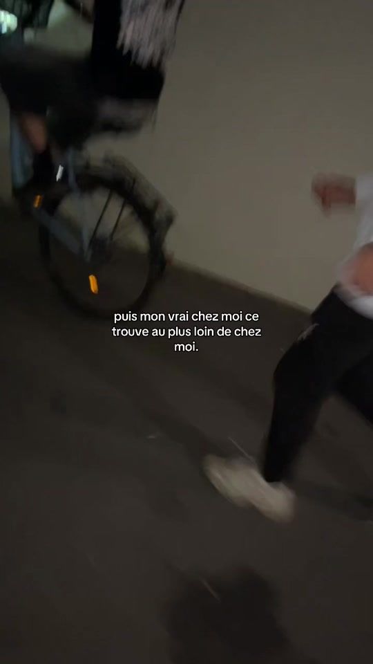 TikTok video thumbnail by t_bdx33k3