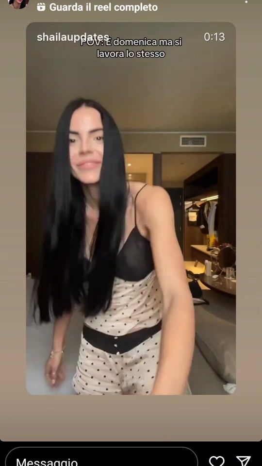 TikTok video thumbnail by maria1075753