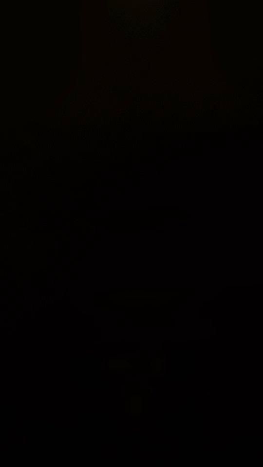 TikTok video thumbnail by tetovare35