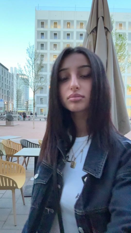 TikTok video thumbnail by lanush.06