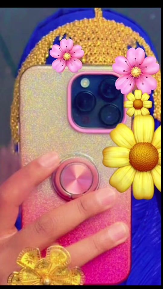 TikTok video thumbnail by aishabaalee99