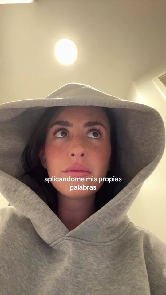 TikTok video thumbnail by carlomaranon