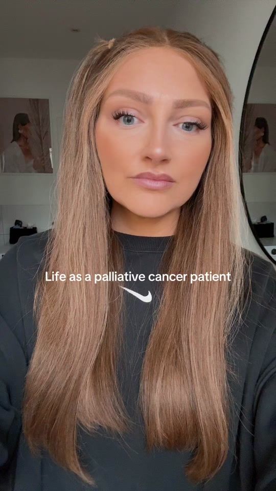 TikTok video thumbnail by vanys.safeplace