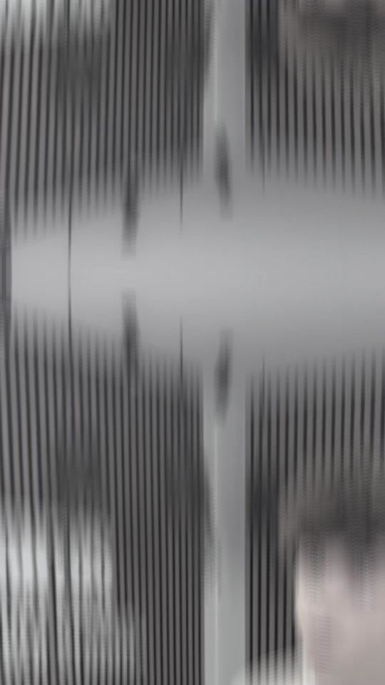 TikTok video thumbnail by santos.barberstudio