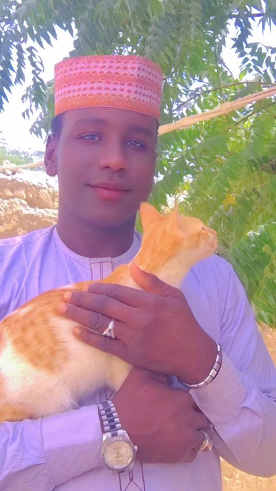 TikTok video thumbnail by adji.ahmat.djadda