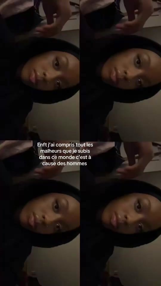 TikTok video thumbnail by user.safy4